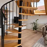 Haus Am Suedfruechtegarten *