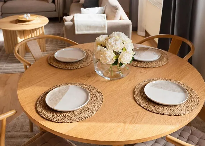 Haus Am Suedfruechtegarten